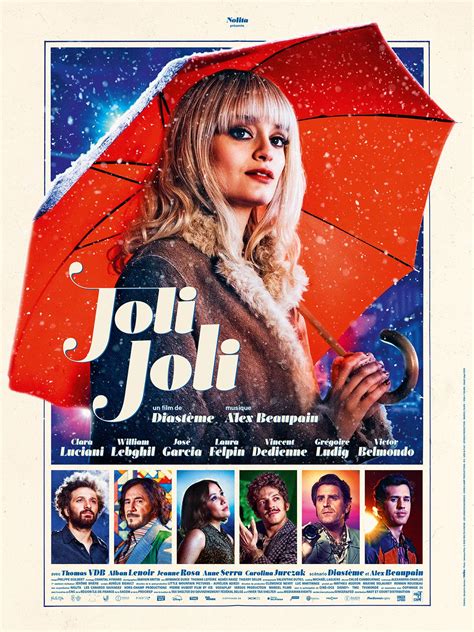 joli50|joli50 .